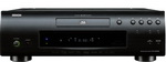 Blu-ray плеер DENON DVD-3800BD black Зона DVD - 0, Зона BD - B